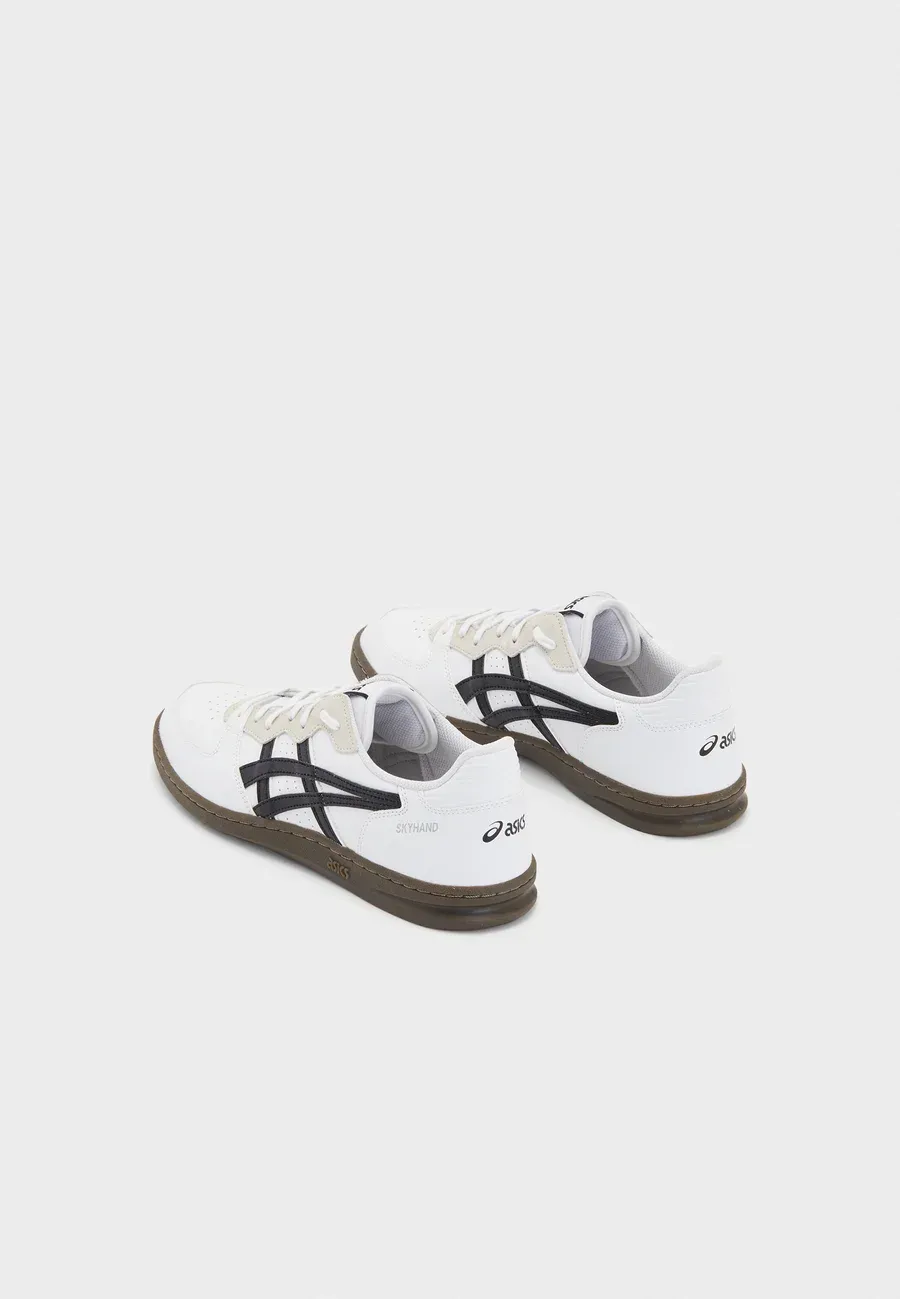 Фото № 3 с приближением к товару «‎SKYHAND OG UNISEX»