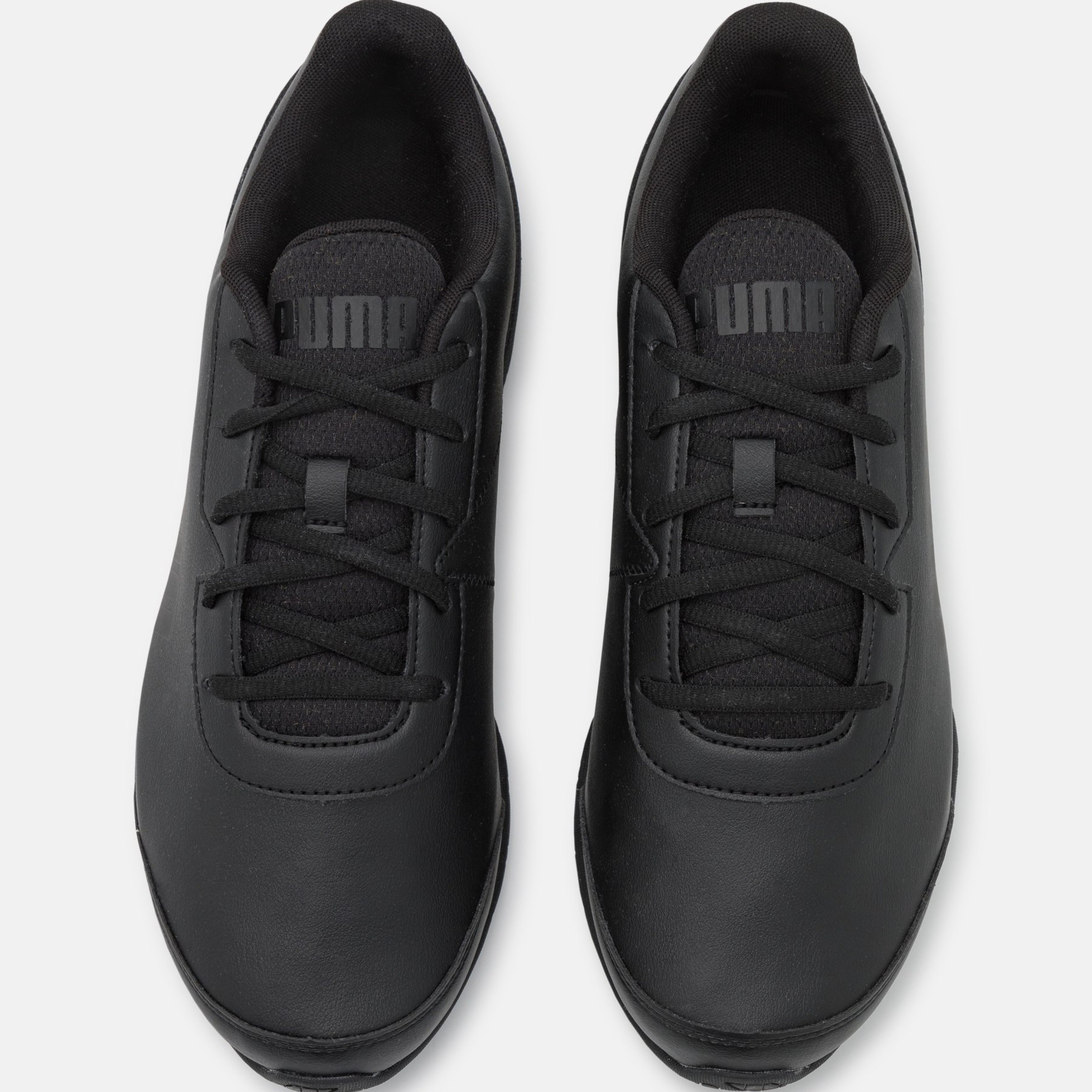 Фото № 4 с приближением к товару «‎Puma Equate Sl»