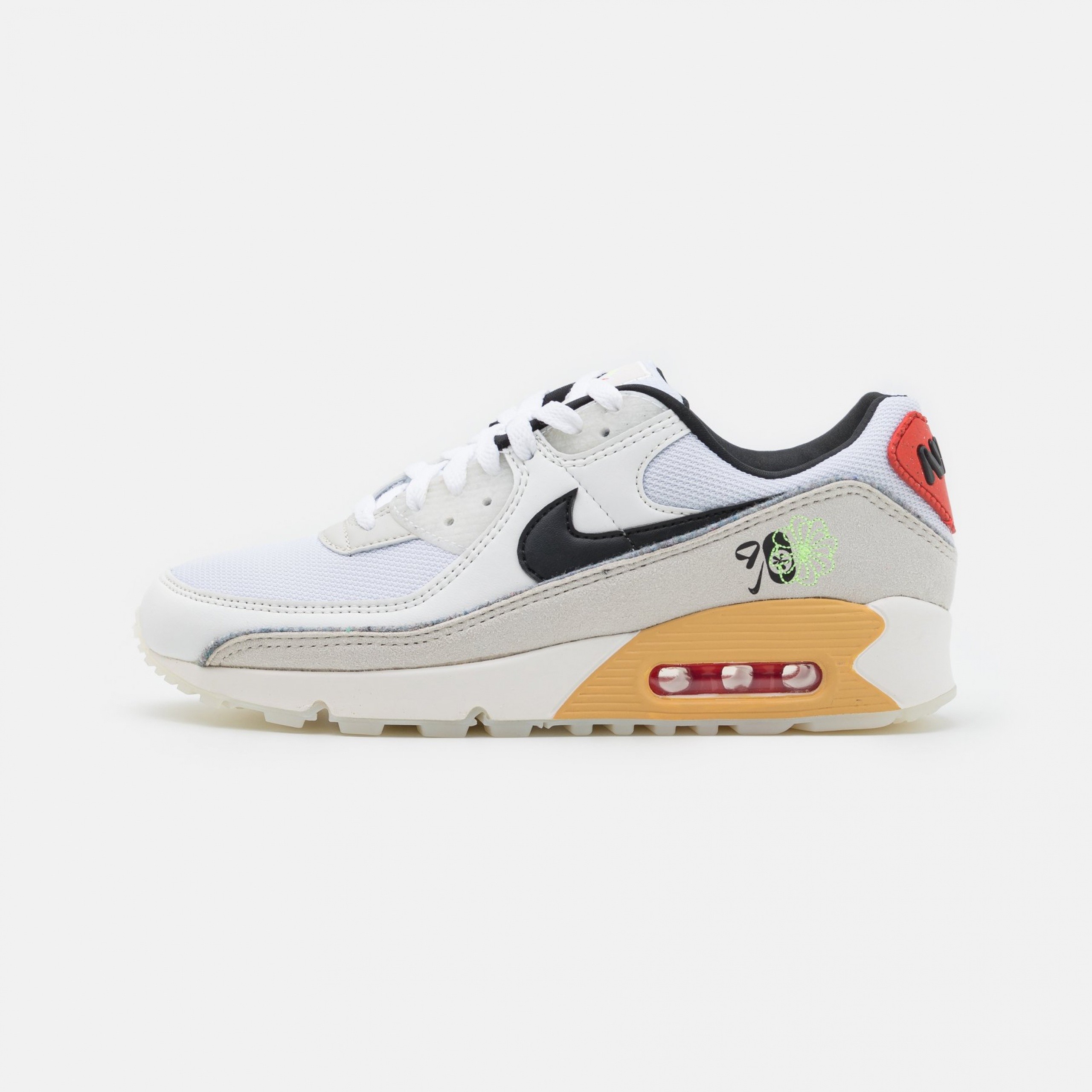 Фото № 1 с приближением к товару «‎Nike Air Max 90 Xcat NN »