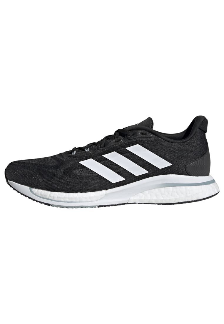 Фото № 1 с приближением к товару «‎Adidas Obuwie Do»