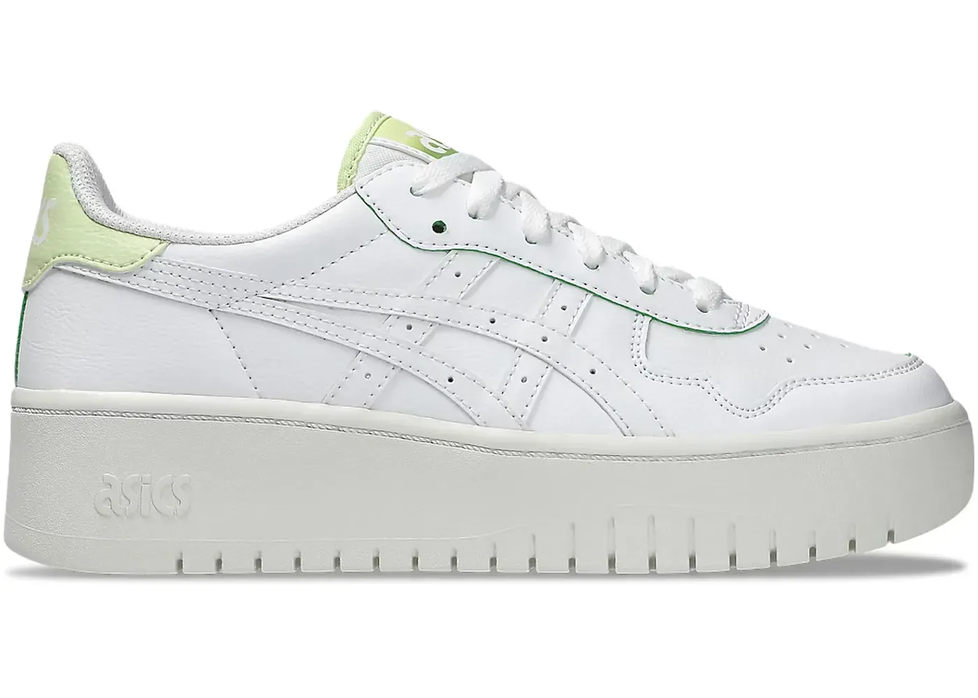 ASICS Japan S PF