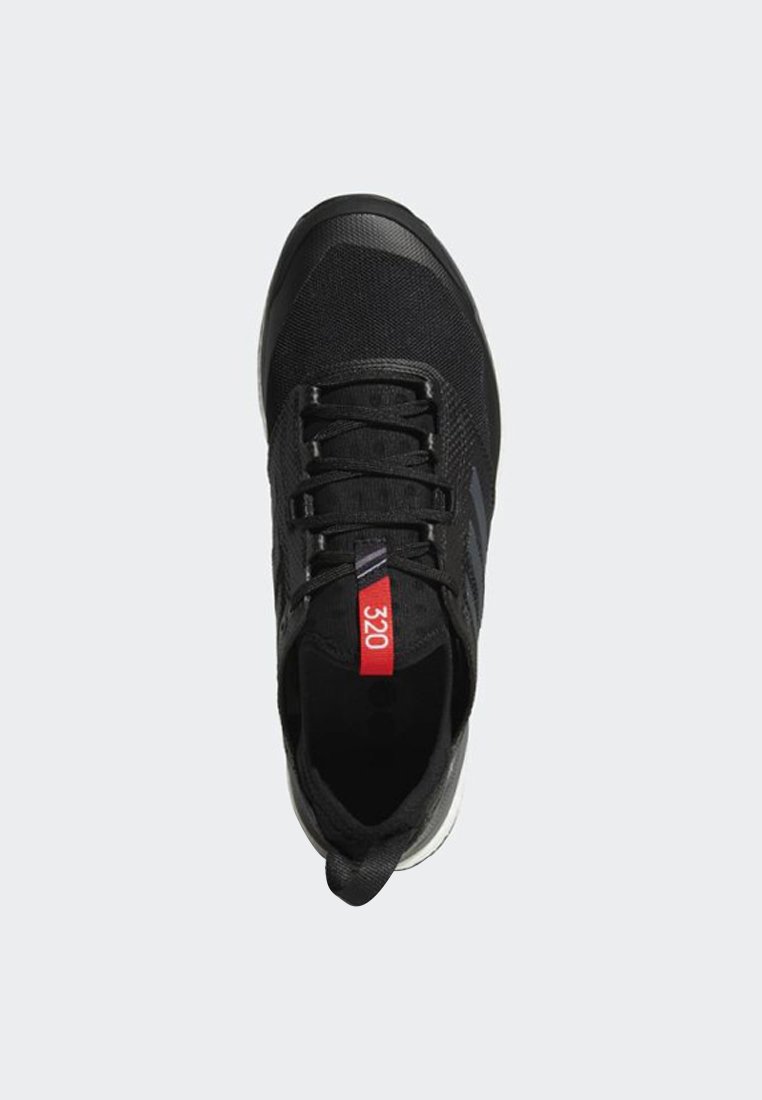 Фото № 3 с приближением к товару «‎Adidas Terrex Agravic Xt Trail Shoes»