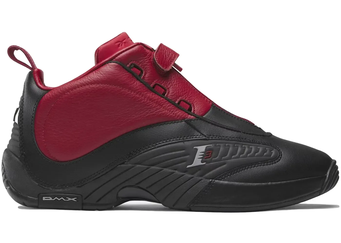 Reebok Answer IV