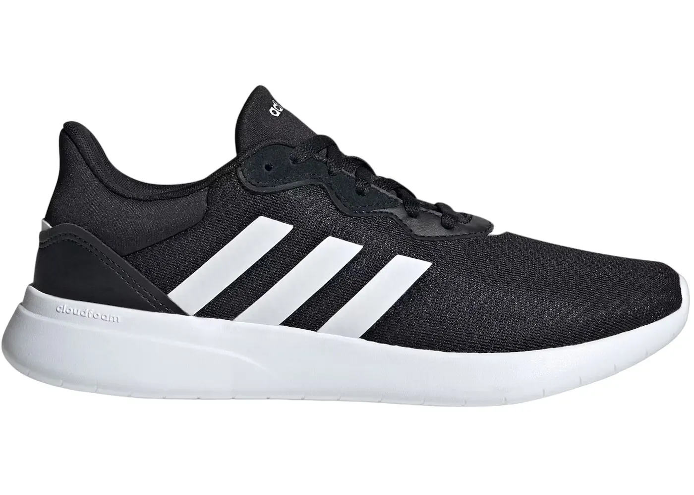 adidas Qt Racer 3.0
