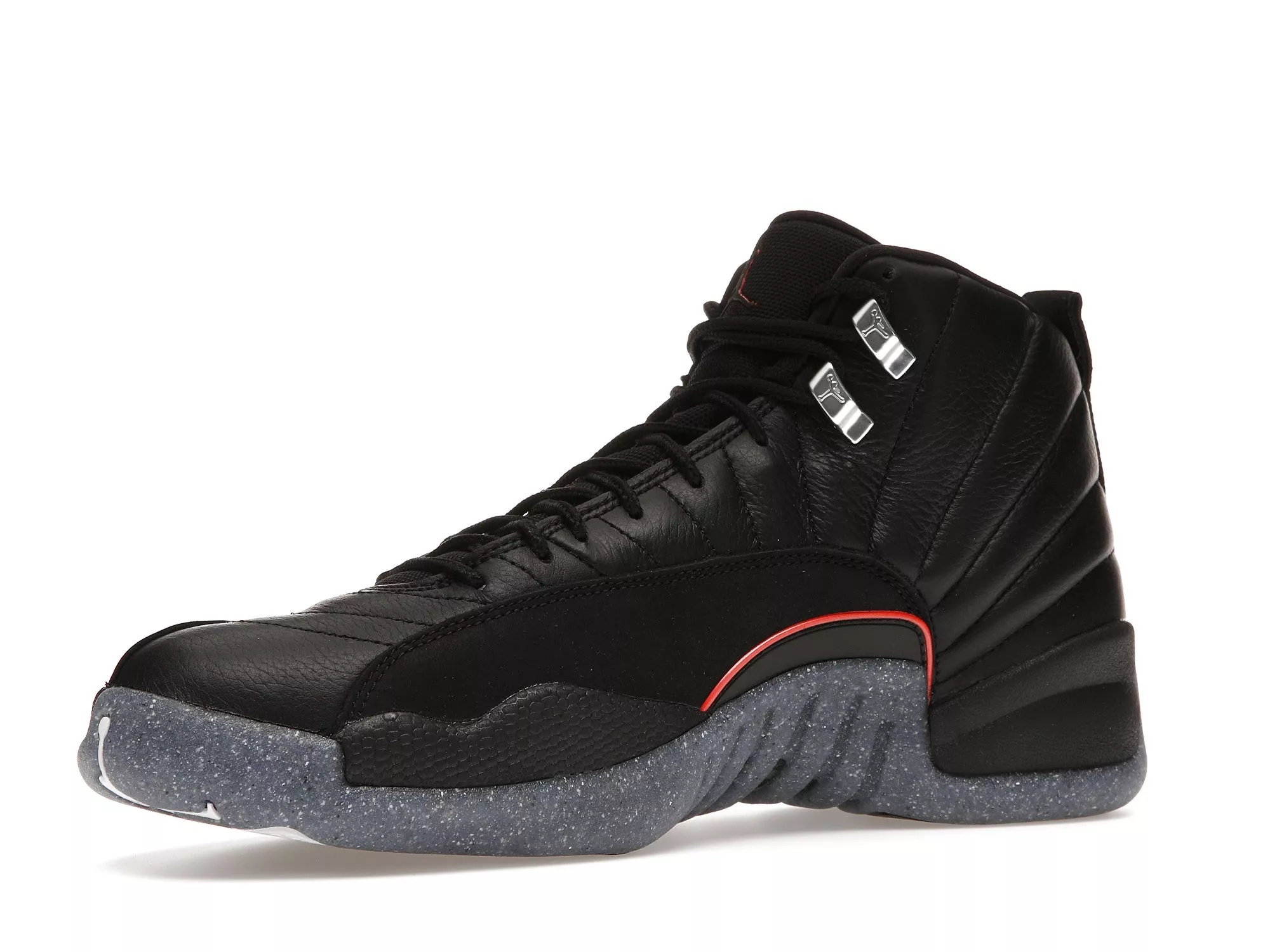 Фото № 6 с приближением к товару «‎Jordan 12 Retro Utility»