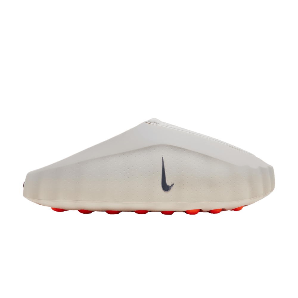 Nike Mind 001 Light Bone