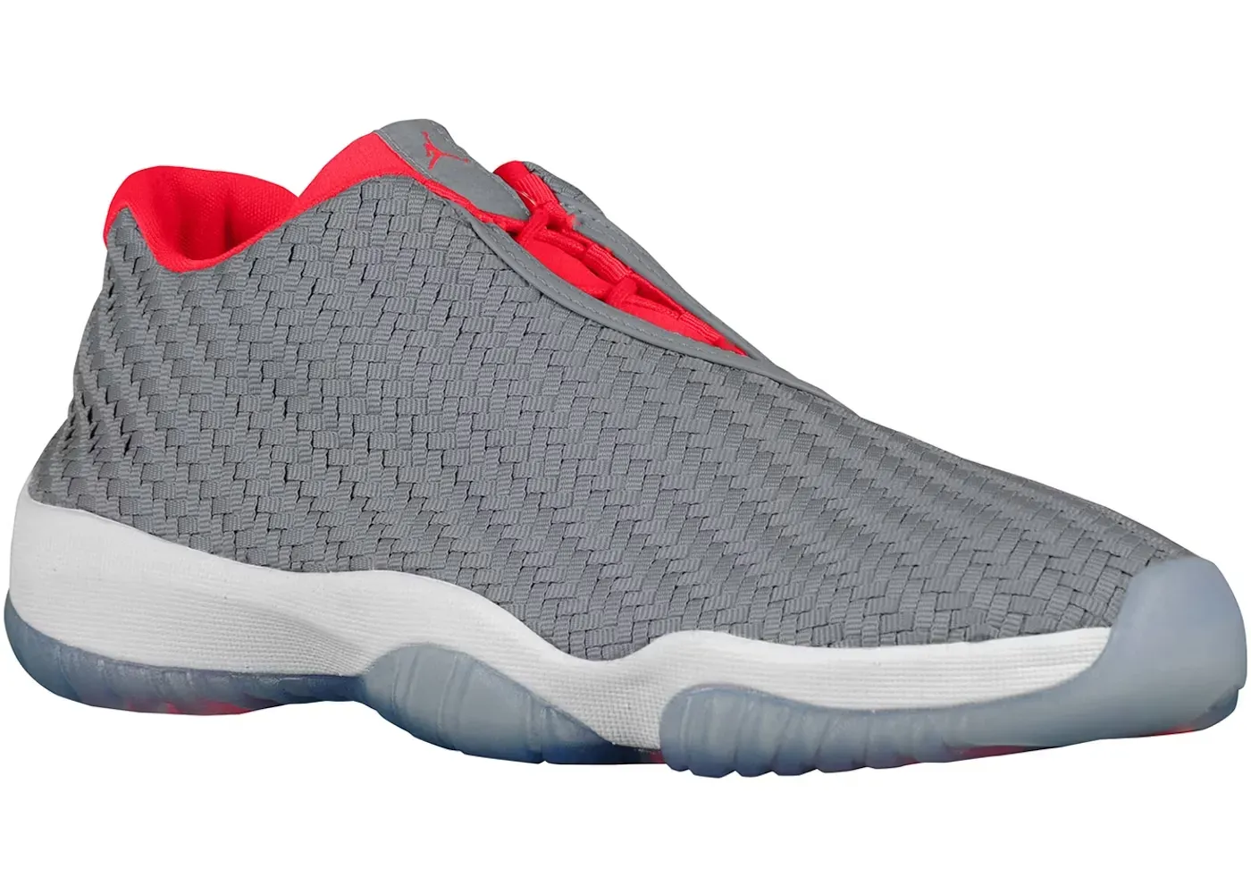 Jordan Future Low