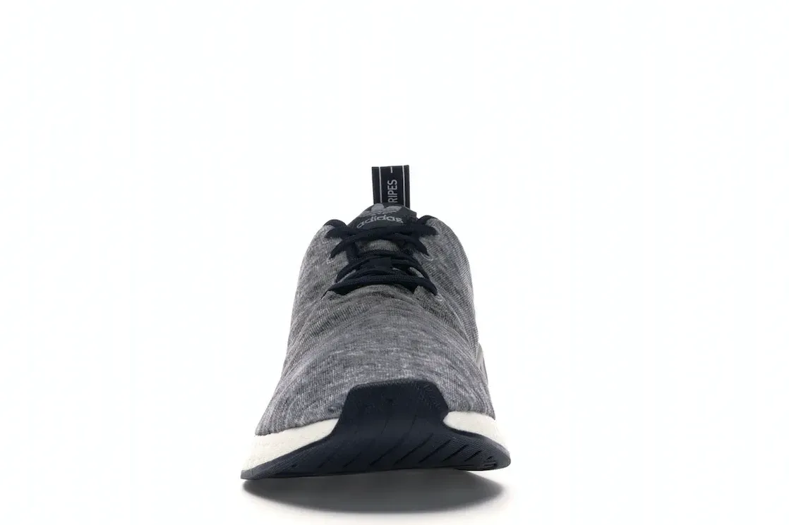 Фото № 2 с приближением к товару «‎adidas NMD R2 United Arrows & Sons»