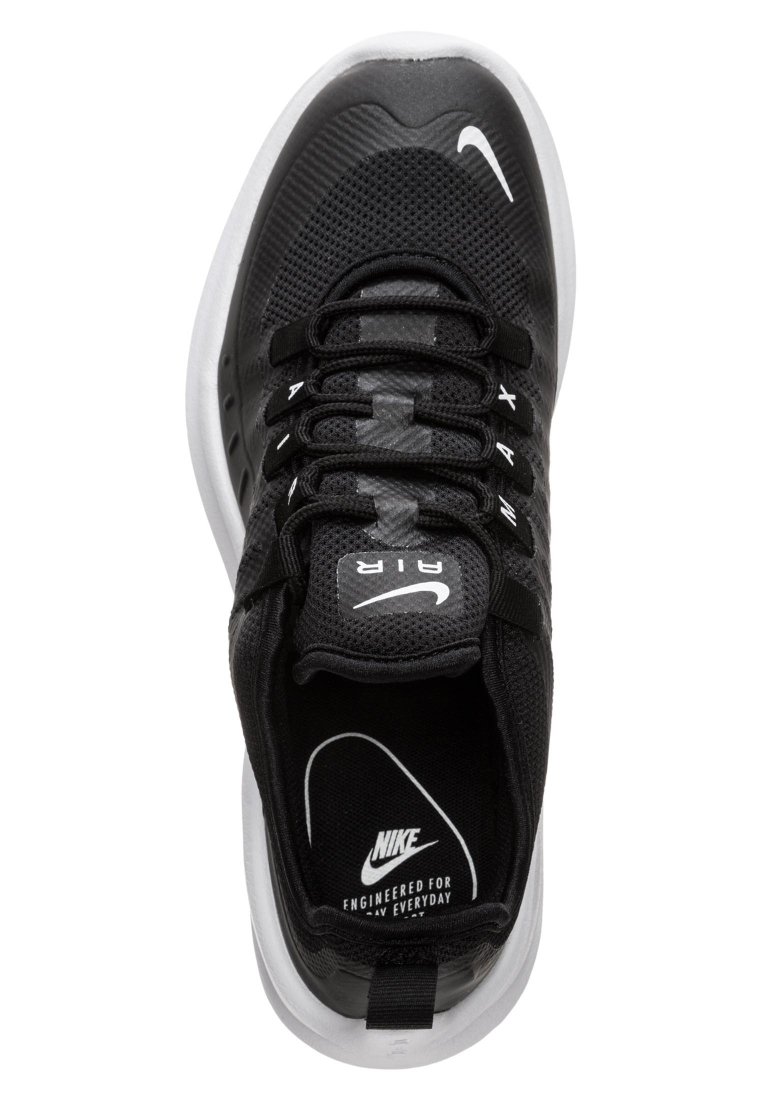 Фото № 2 с приближением к товару «‎Кроссовки Nike SPNI111A0DR-Q11»