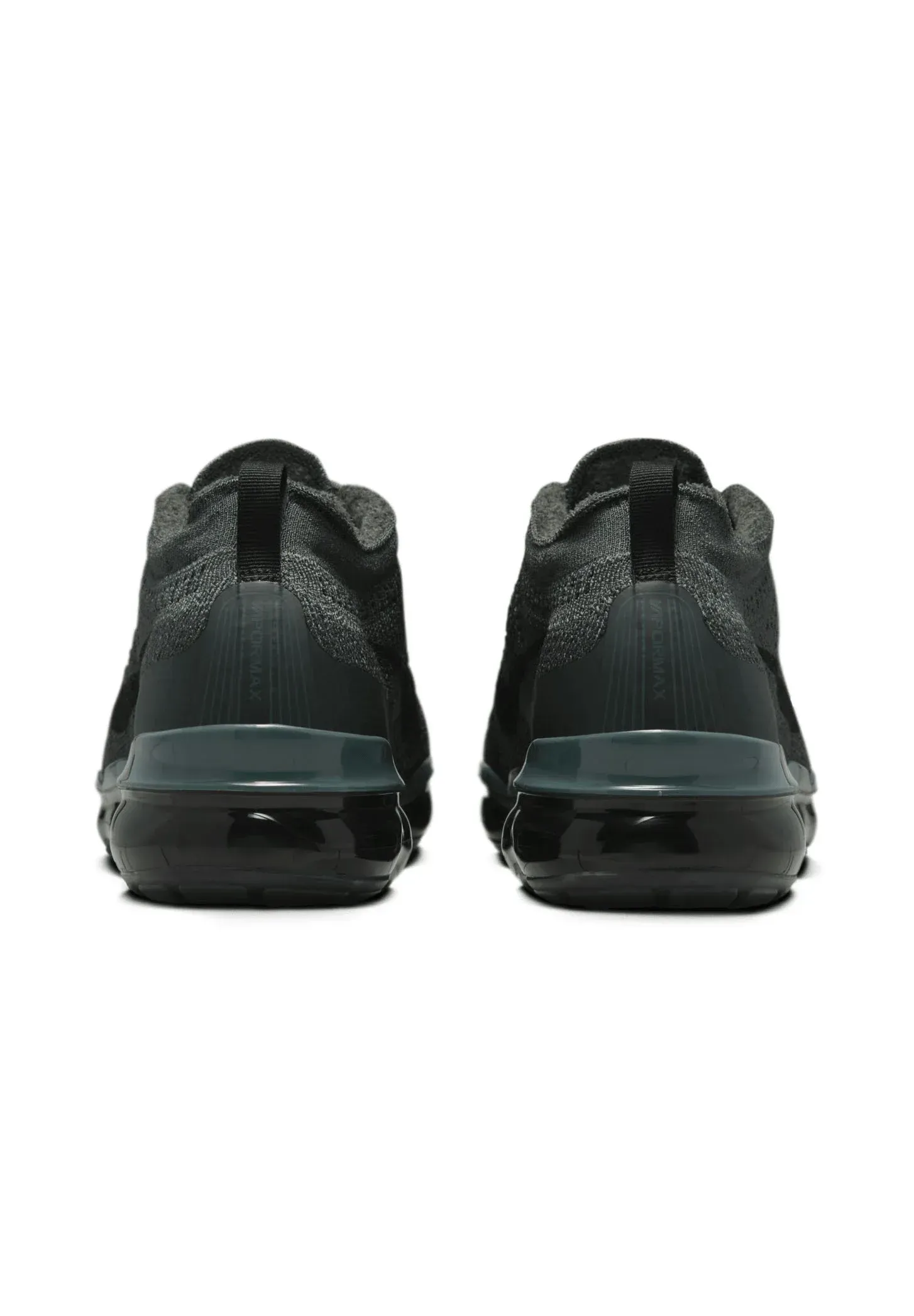 Фото № 4 с приближением к товару «‎AIR VAPORMAX 2023»