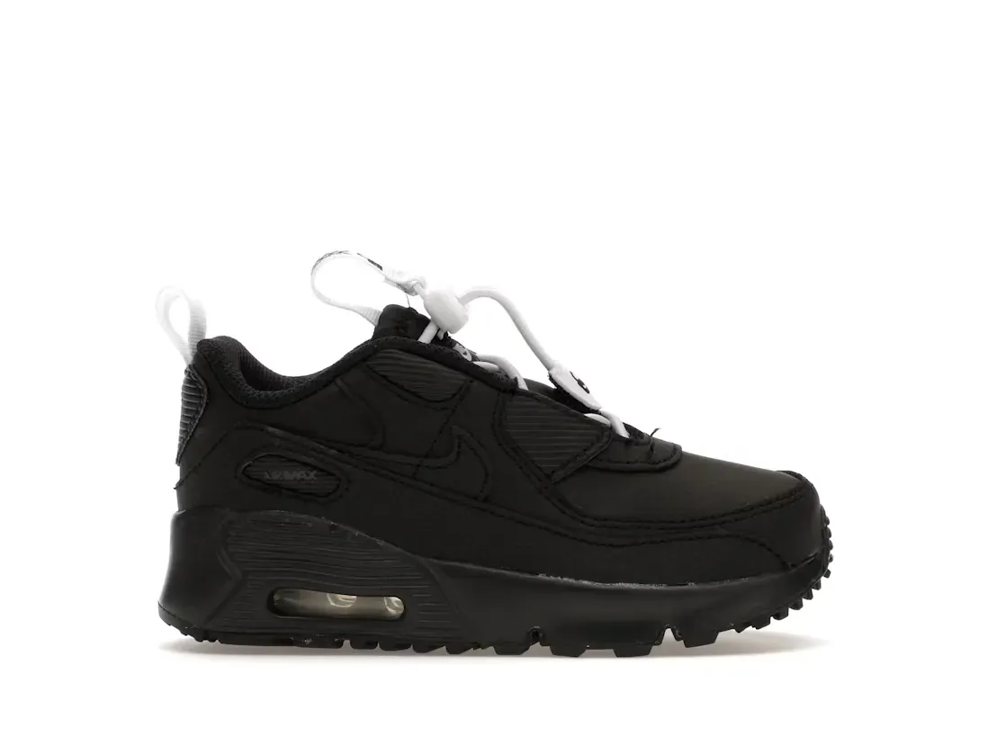 Фото № 1 с приближением к товару «‎Nike Air Max 90 Toggle»