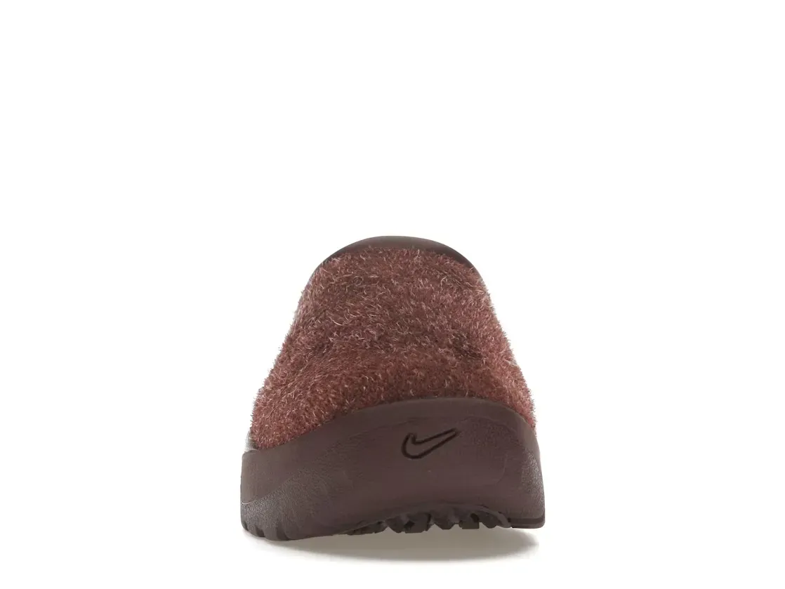 Фото № 2 с приближением к товару «‎Nike ACG Rufus»