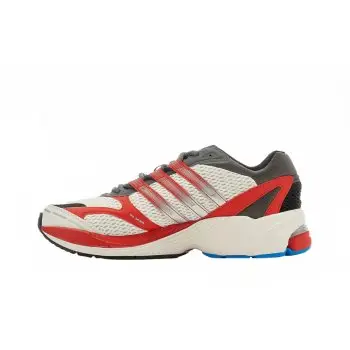 Adidas Supernova Cushion 7 Five» (GW6786) - 1