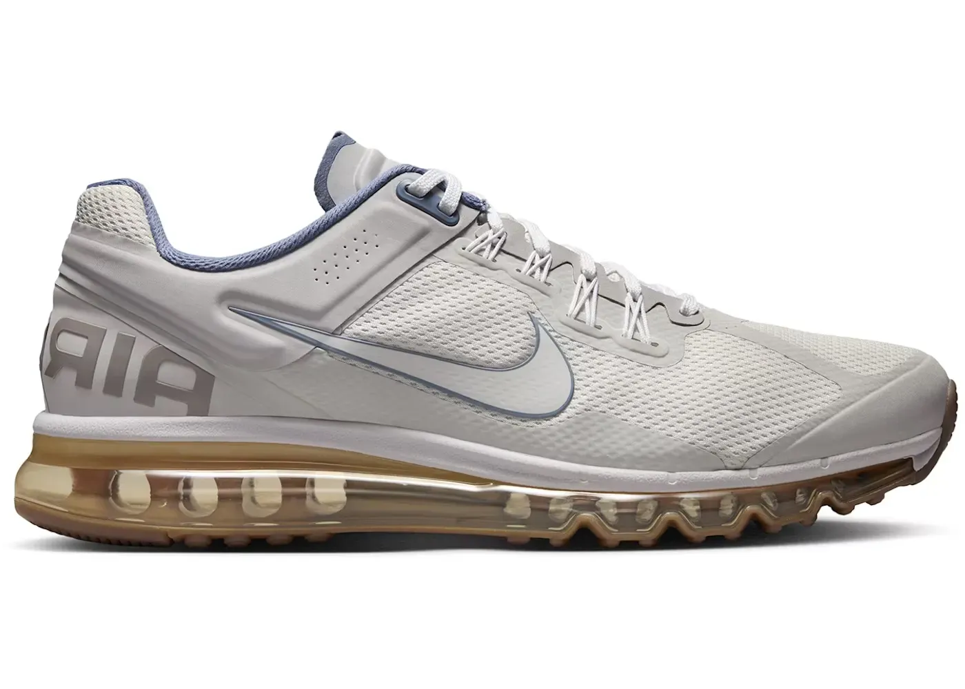 Nike Air Max 2013