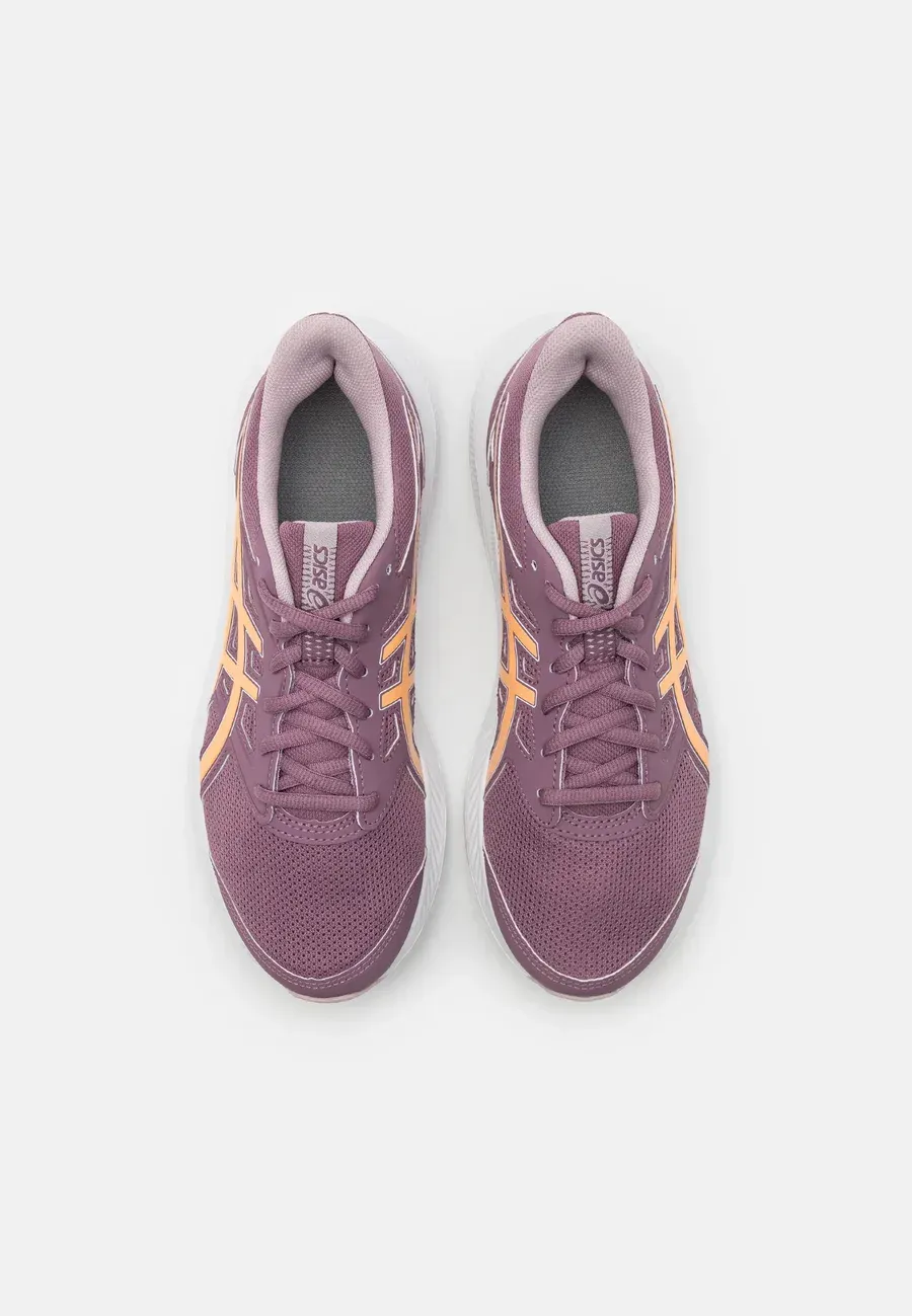 Фото № 4 с приближением к товару «‎JOLT 4»