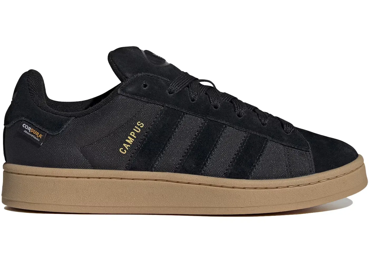 adidas Campus 00s