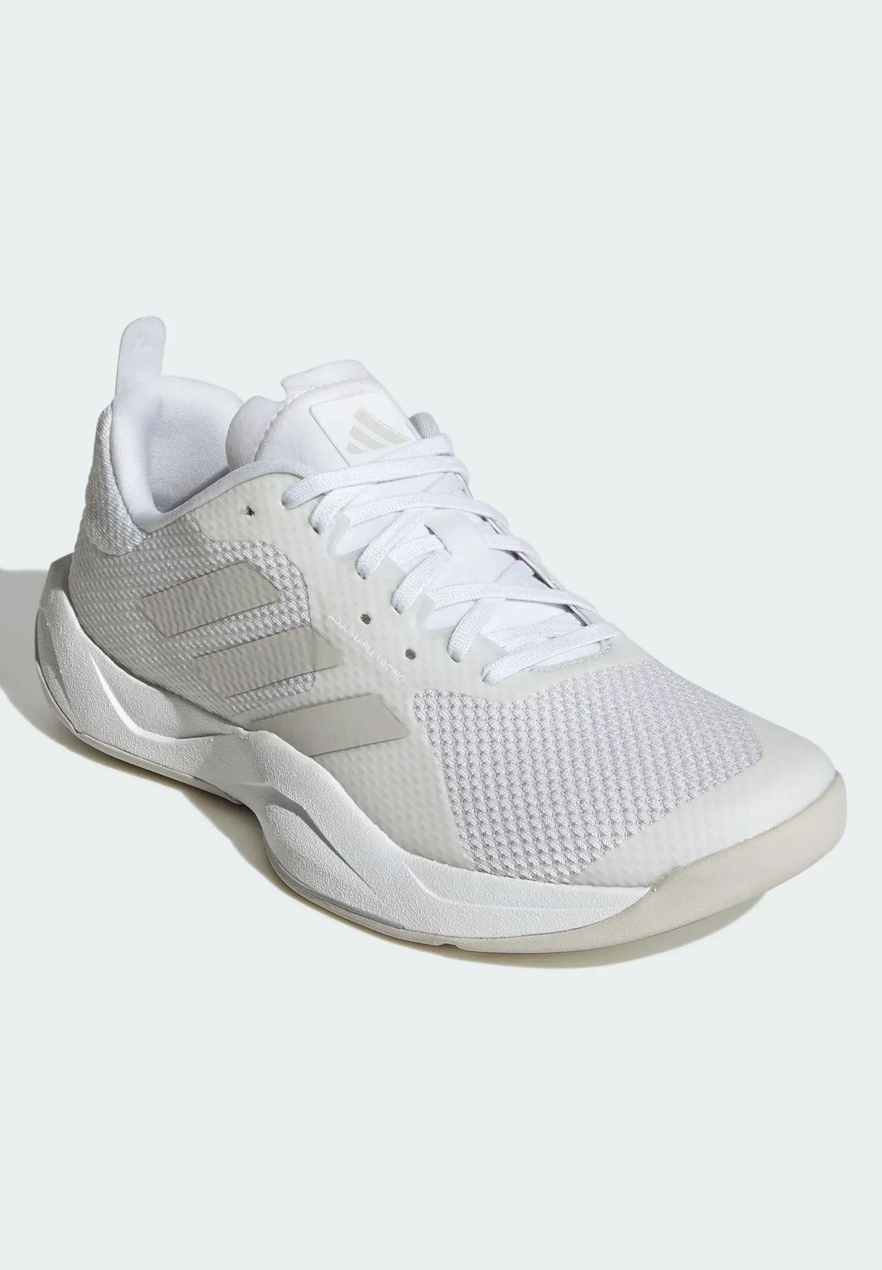 Фото № 2 с приближением к товару «‎RAPIDMOVE »