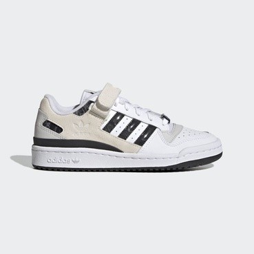 Фото № 1 с приближением к товару «‎Adidas Forum »
