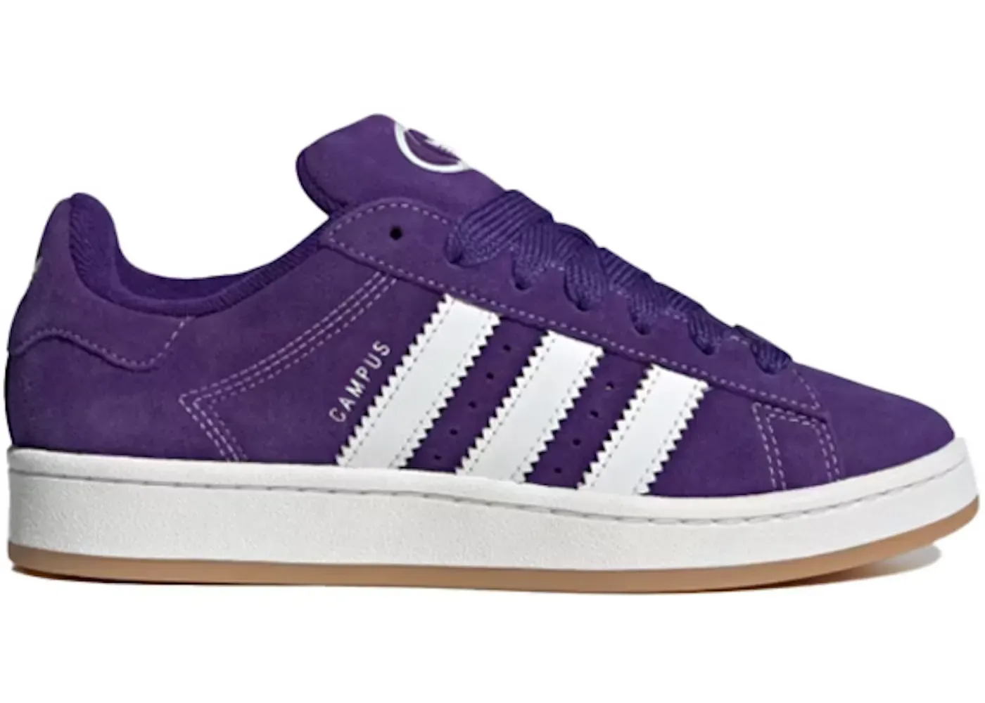 adidas Campus 00s