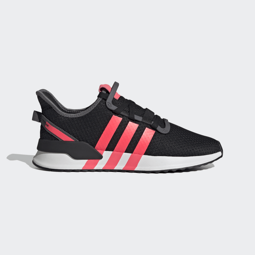 Фото № 1 с приближением к товару «‎Adidas U_path»