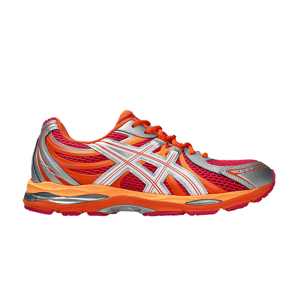 ASICS Gel Sekiran Bright Rose