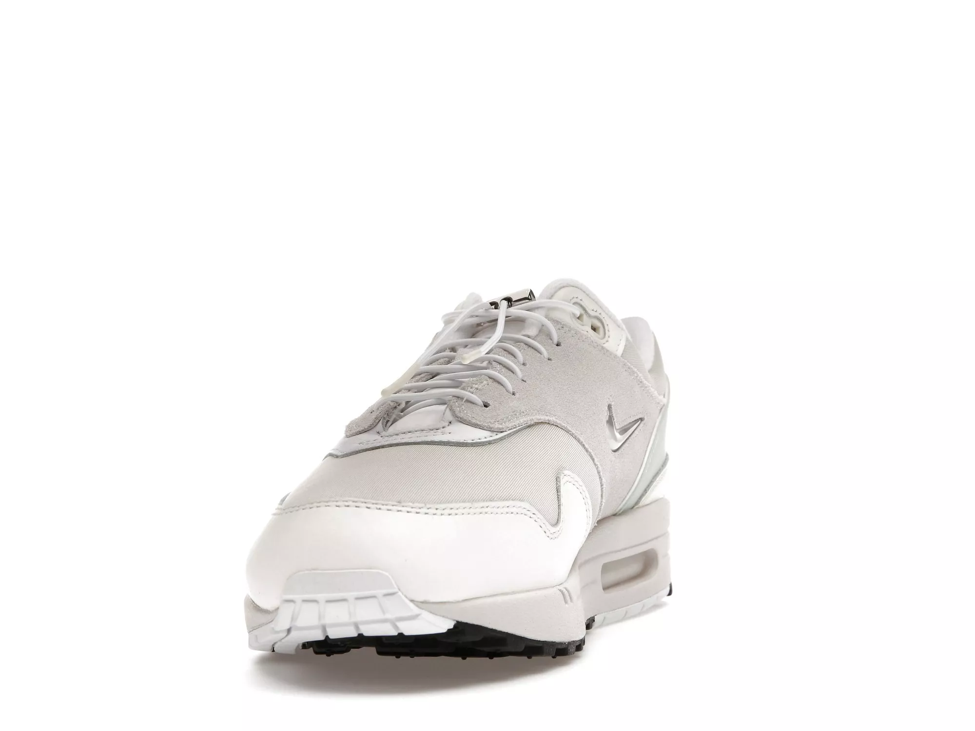 Фото № 2 с приближением к товару «‎Nike Air Max 1 Premium Hangul Day»