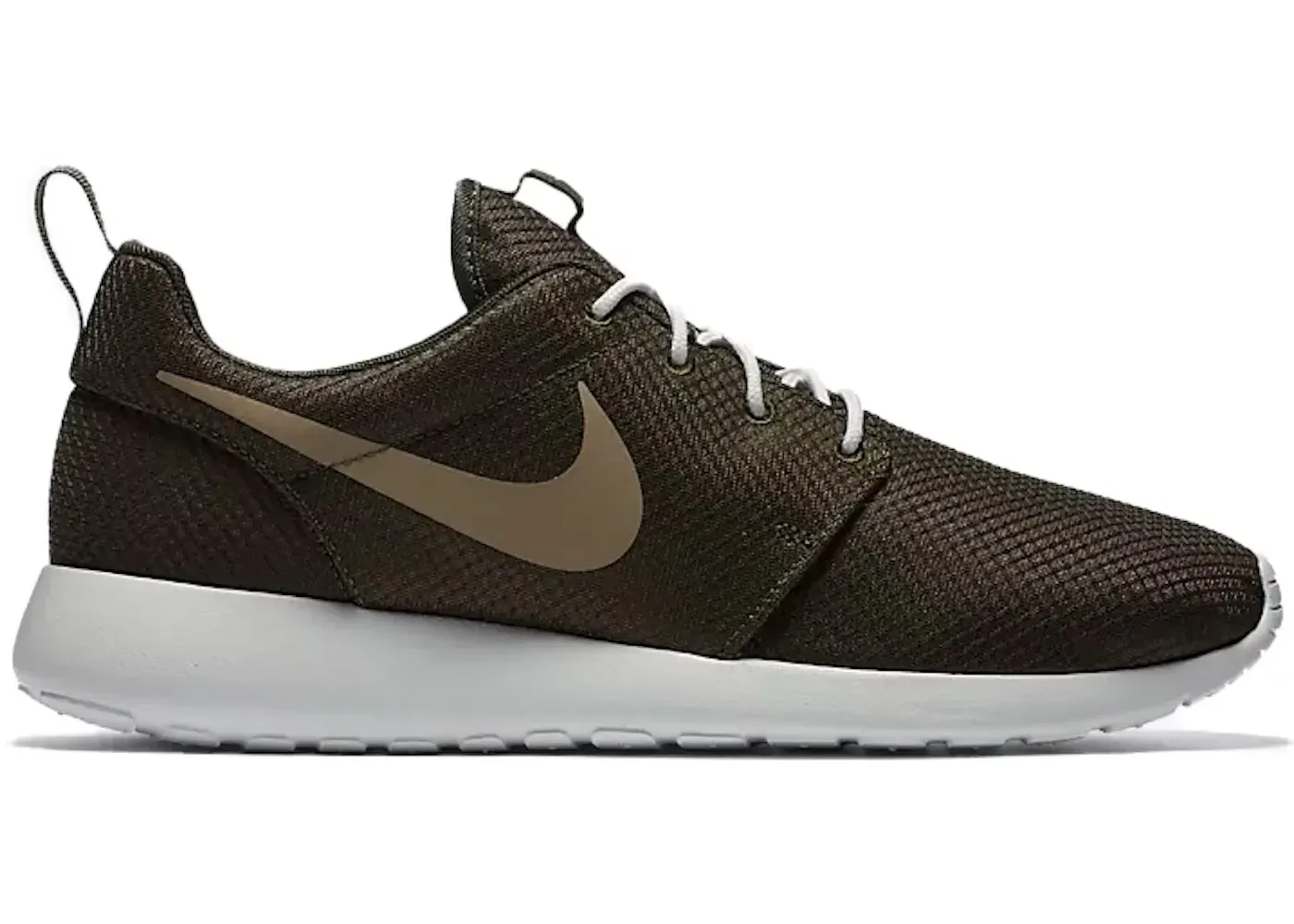 Фото № 1 с приближением к товару «‎Nike Roshe One»