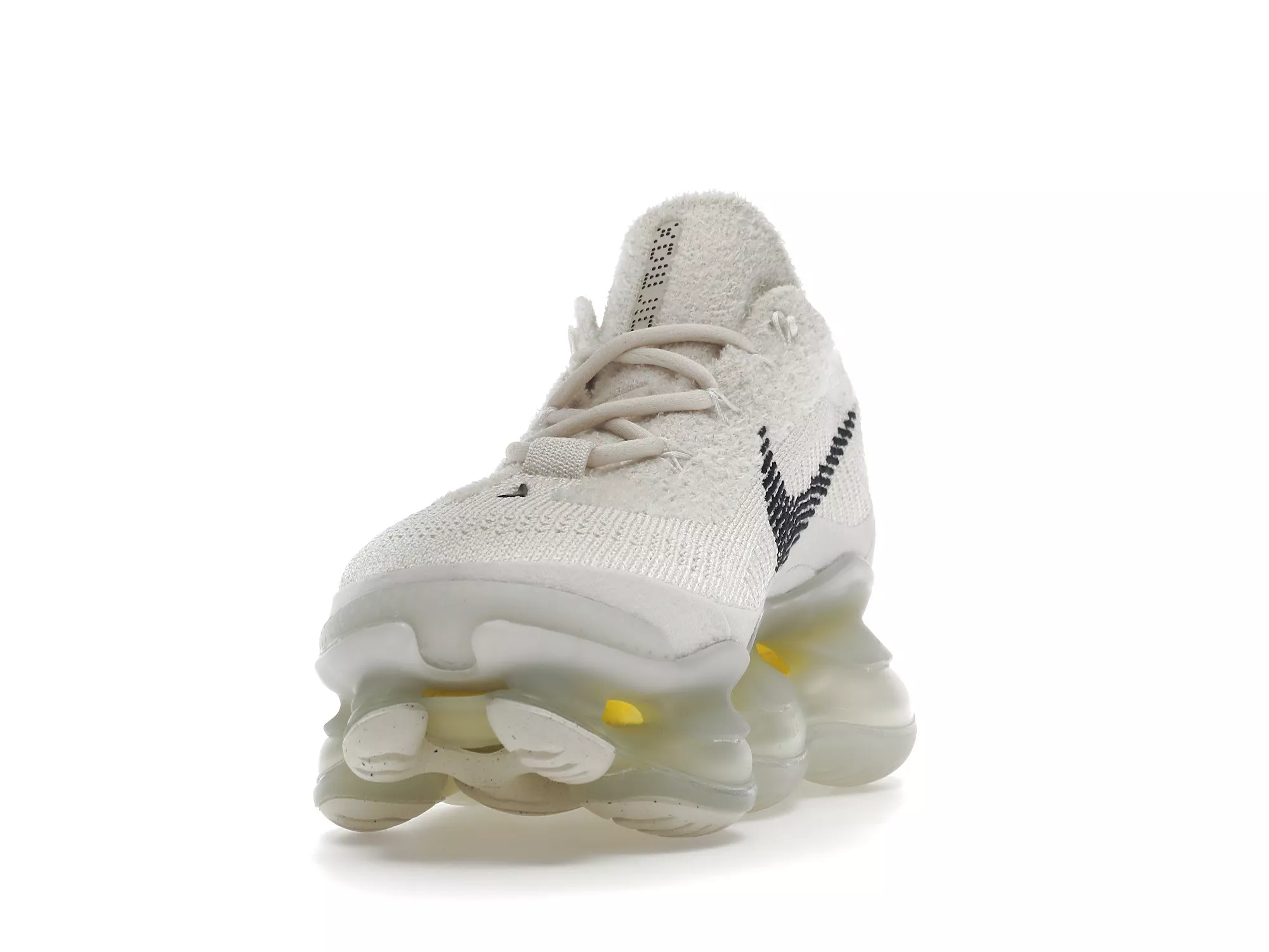 Фото № 5 с приближением к товару «‎Nike Air Max Scorpion FK Lemon Wash »