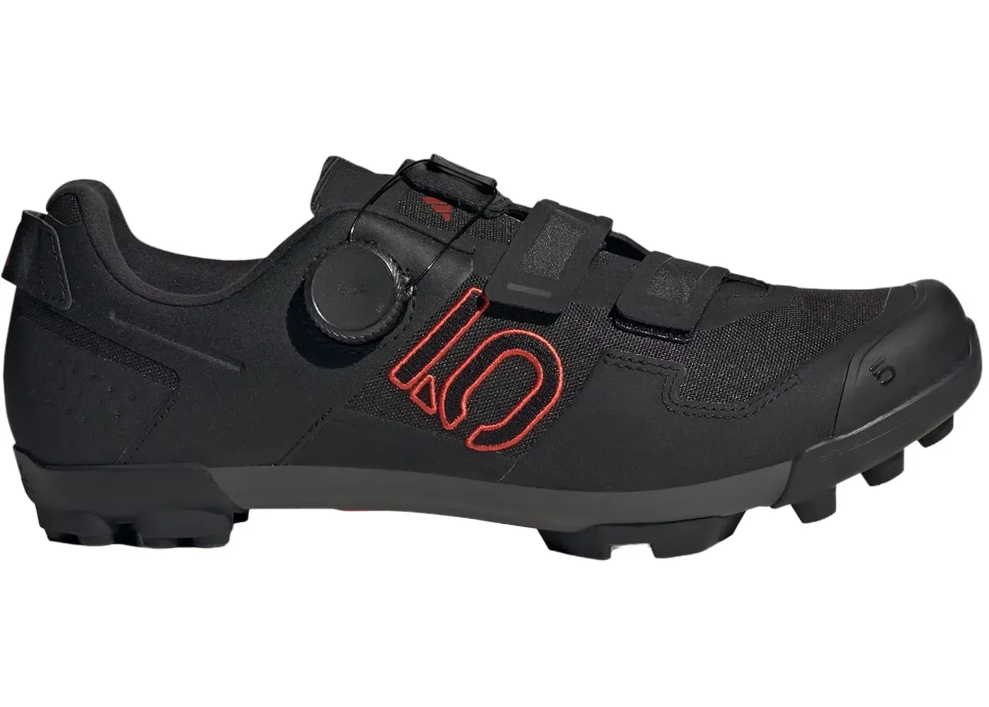 Фото № 1 с приближением к товару «‎adidas Five Ten Kestrel BOA»