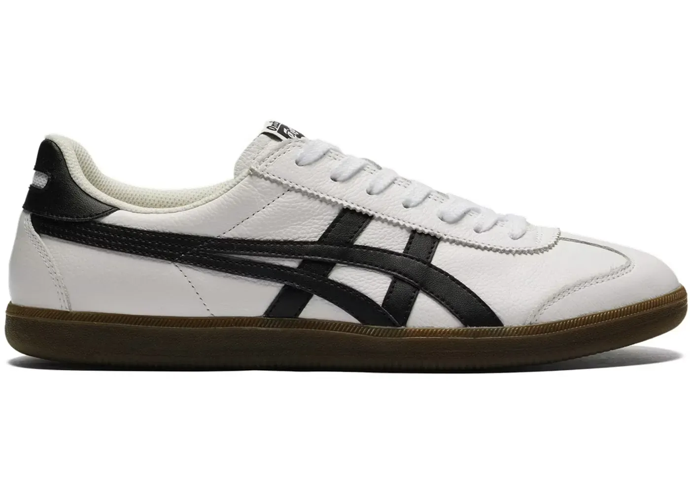 Onitsuka Tiger Tokuten