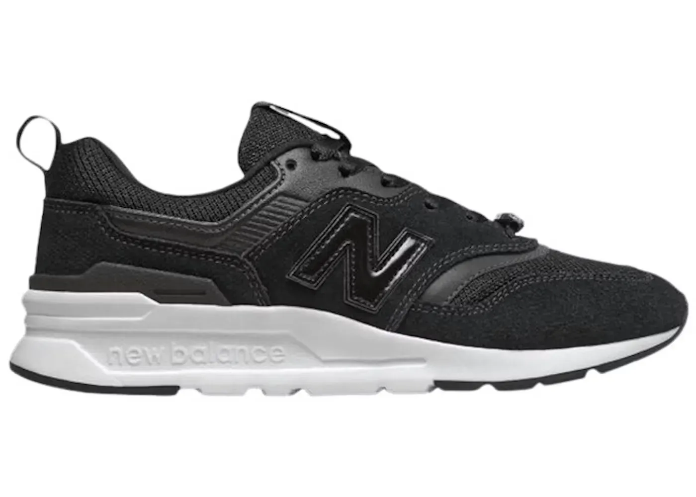 New Balance 997H