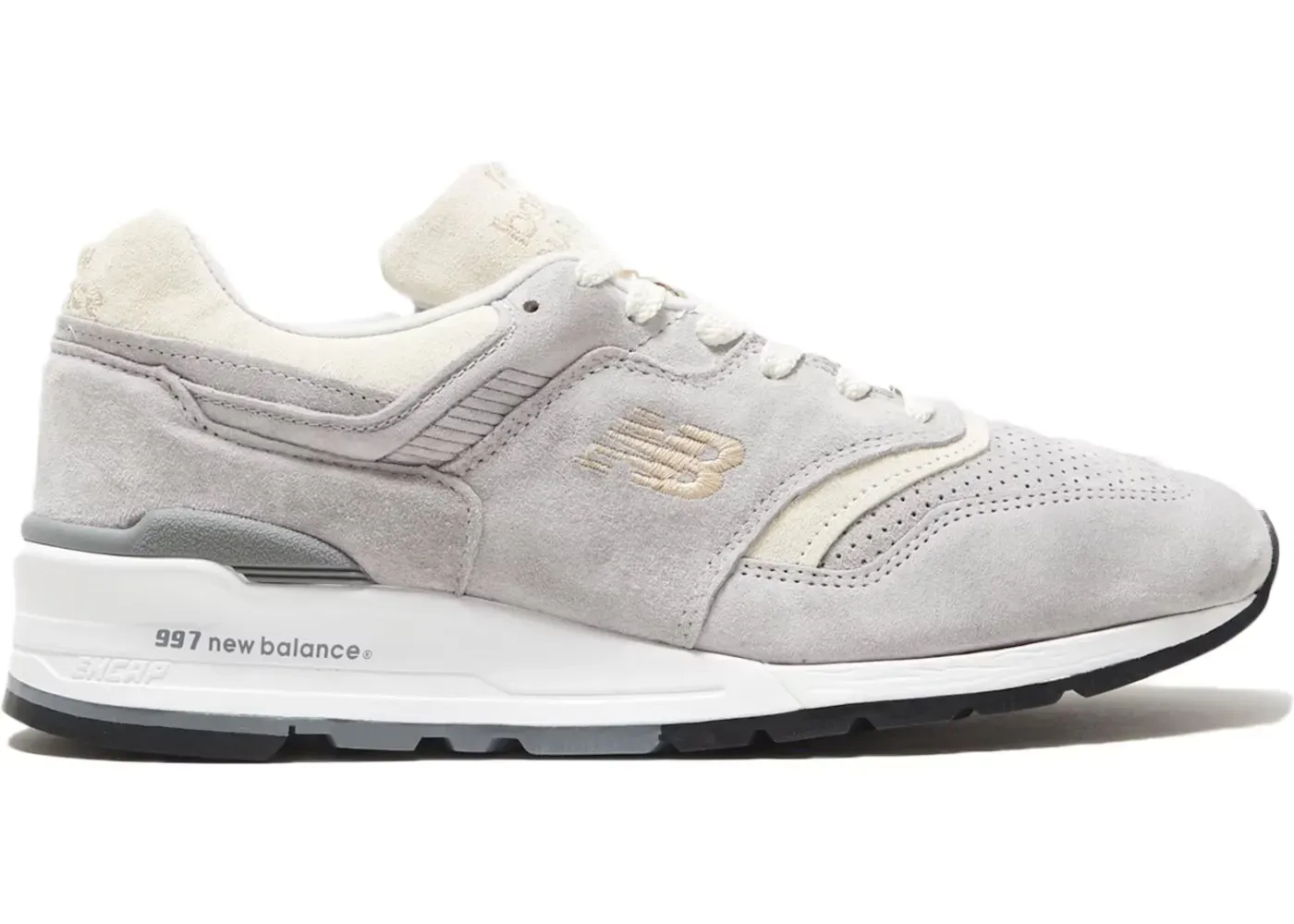 New Balance 997