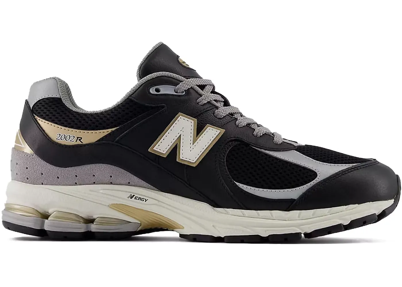 New Balance 2002R