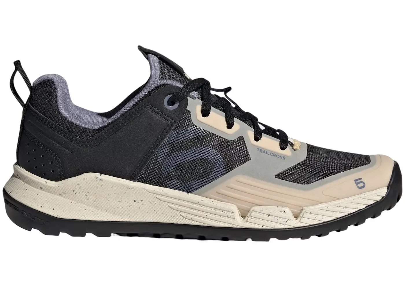 Фото № 1 с приближением к товару «‎adidas Five Ten Trailcross XT»