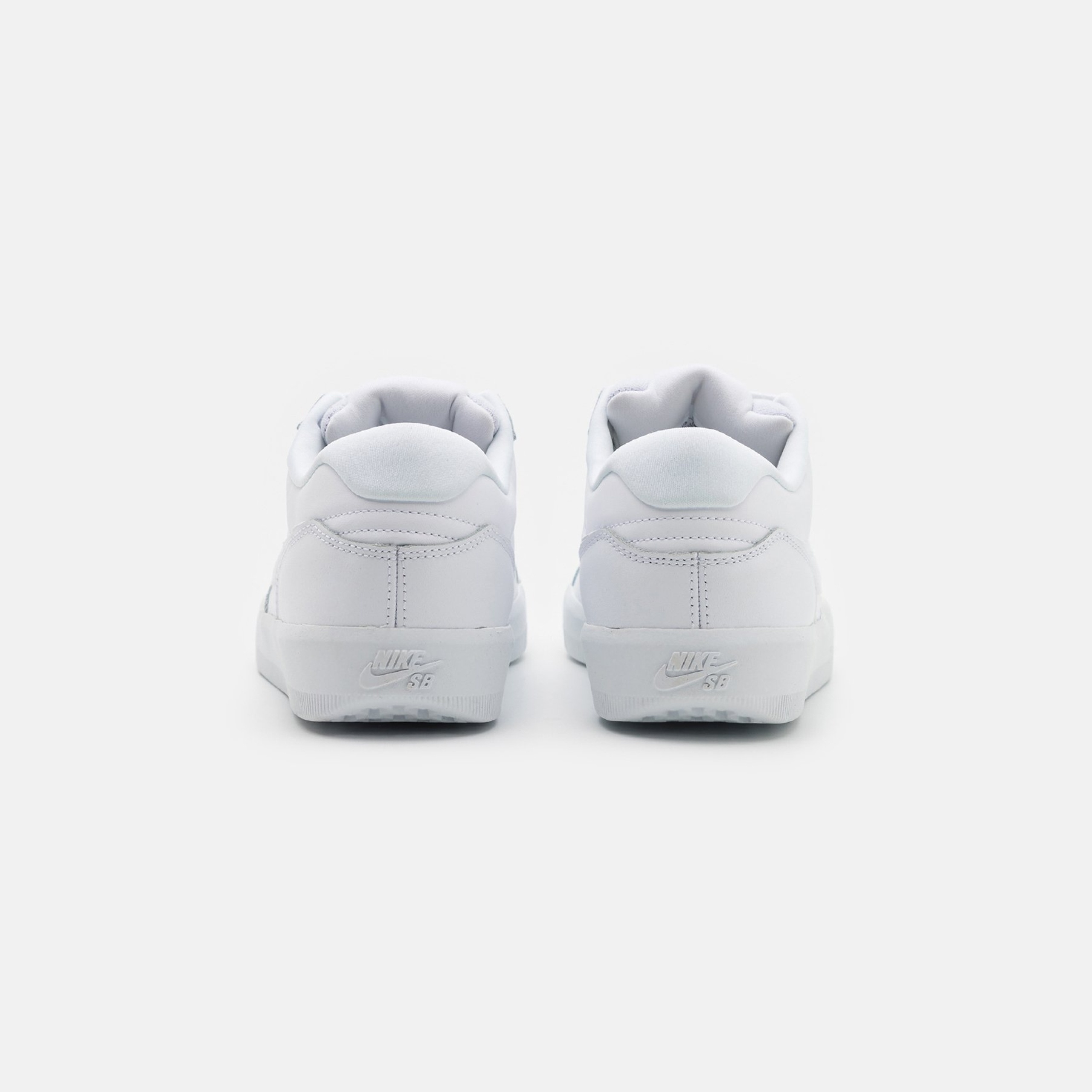 Фото № 2 с приближением к товару «‎Nike Force 58 Prm »