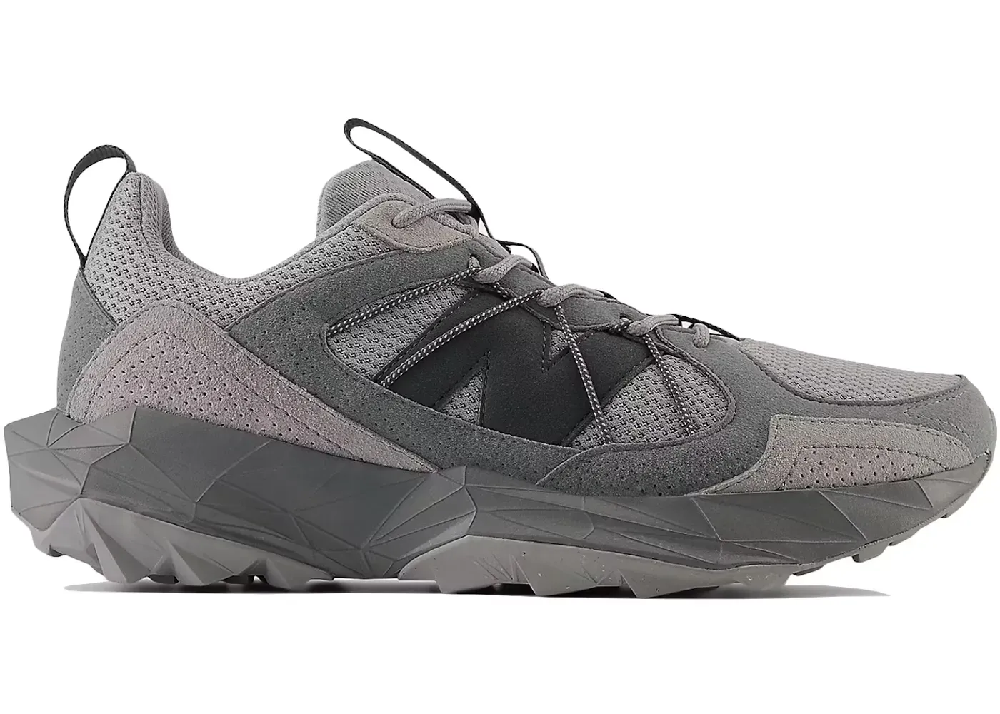 New Balance Tektrel