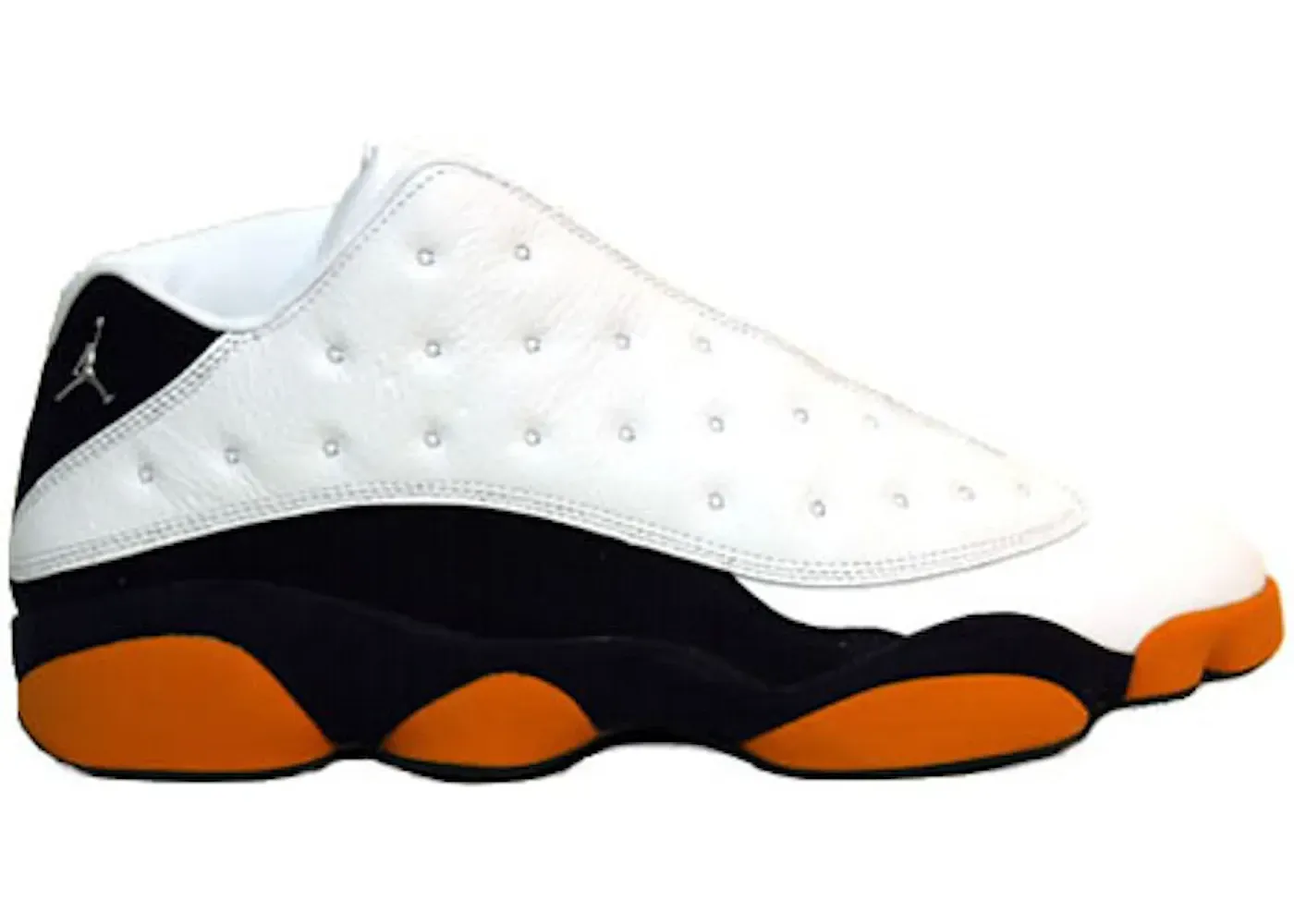 Фото № 1 с приближением к товару «‎Jordan 13 Retro Low Cuse»