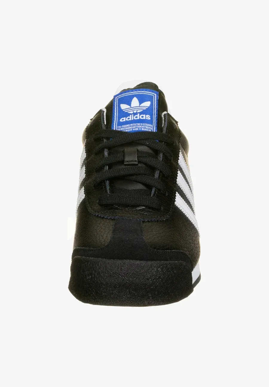 Фото № 3 с приближением к товару «‎SAMOA UNISEX»