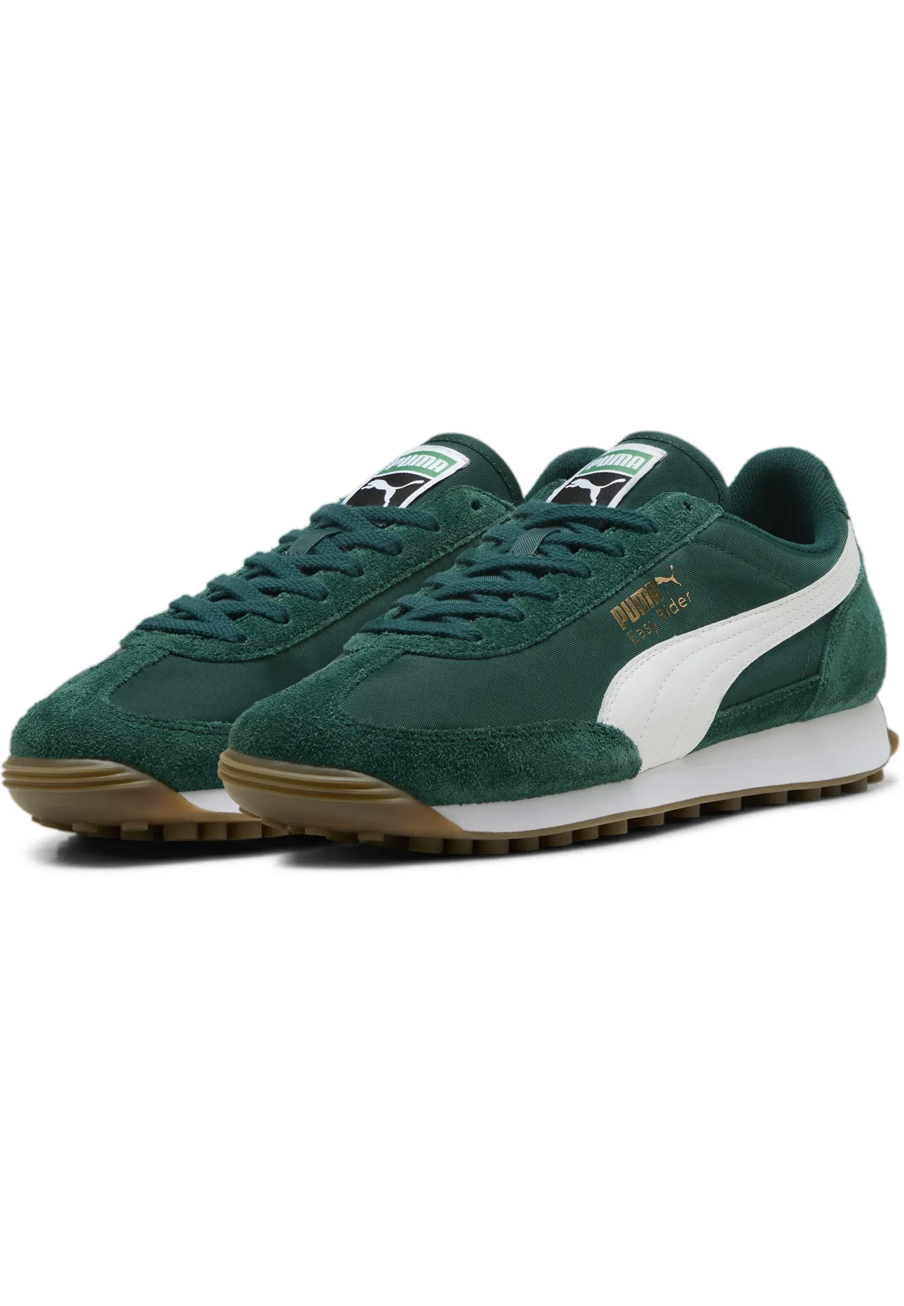 Фото № 2 с приближением к товару «‎EASY RIDER VINTAGE »