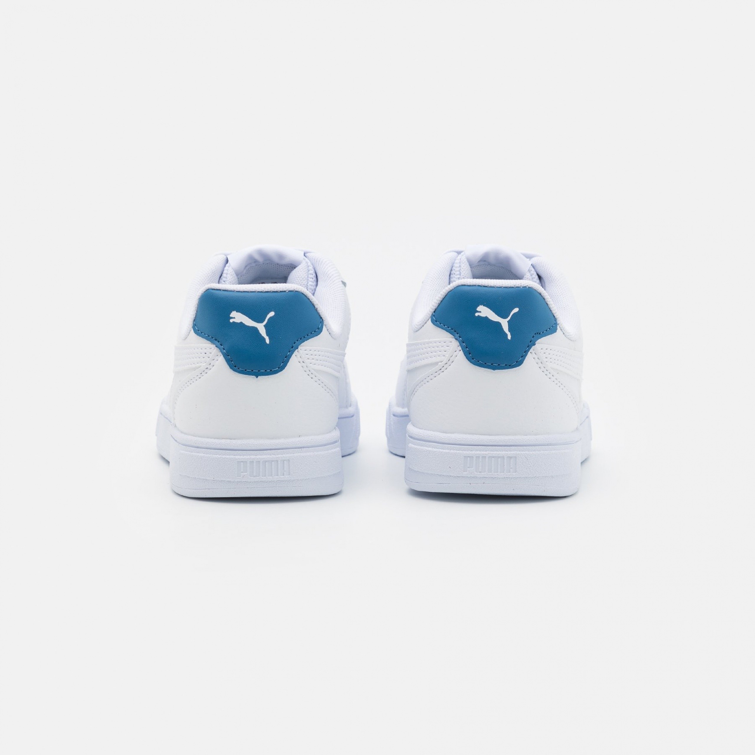 Фото № 3 с приближением к товару «‎Puma Caven »