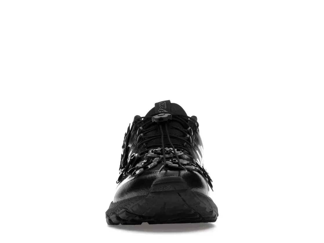 Фото № 2 с приближением к товару «‎ASICS Gel-Terrain»