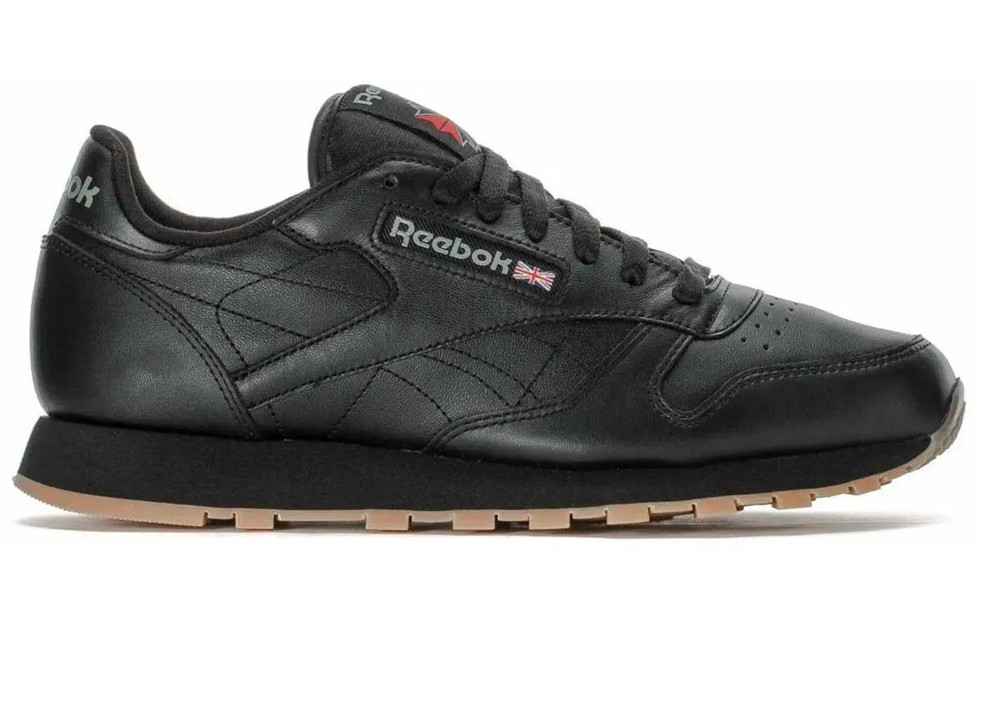 Reebok Classic Leather