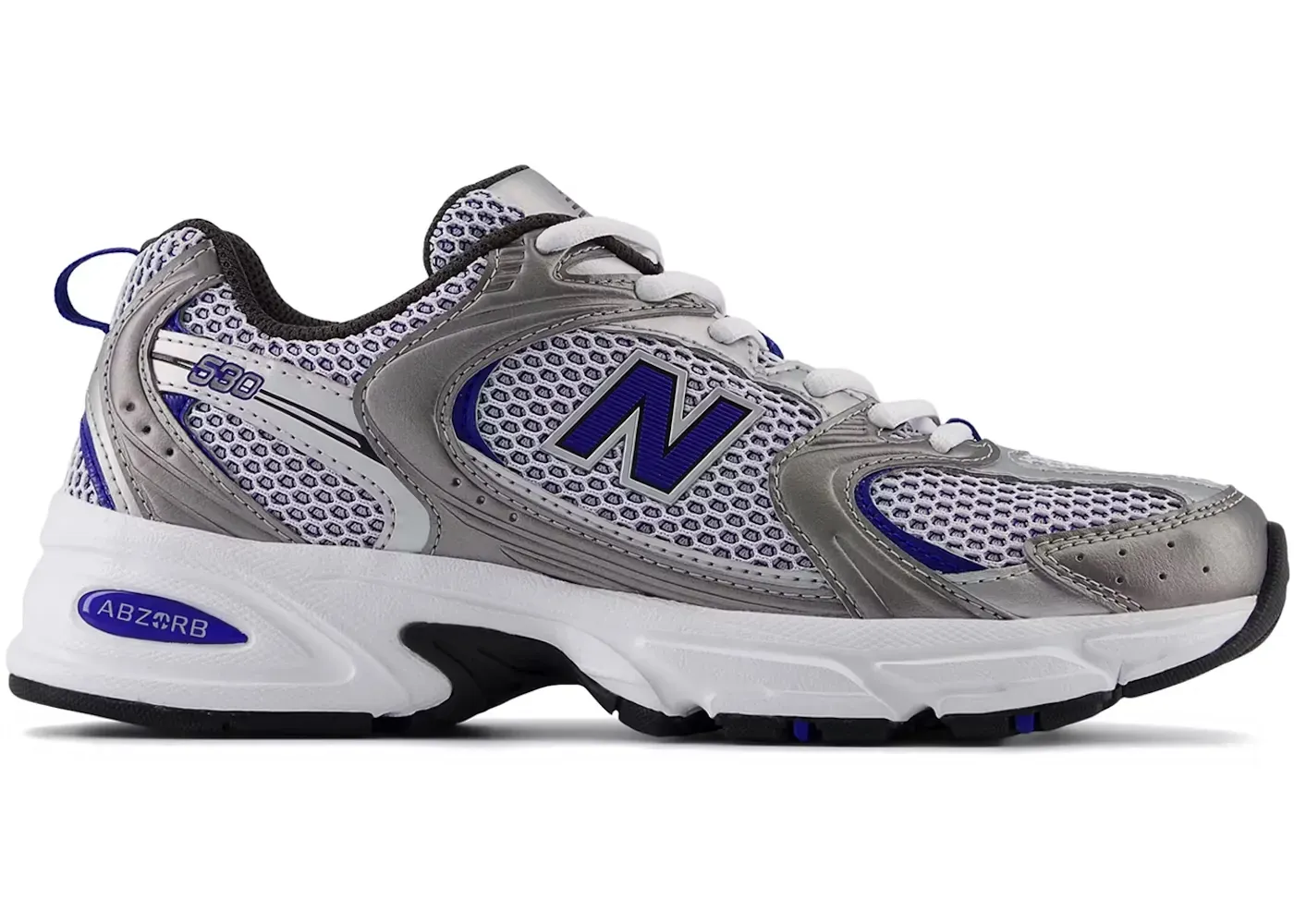New Balance 530