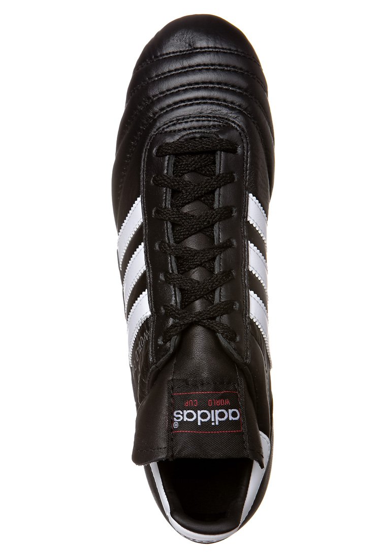 Фото № 3 с приближением к товару «‎Adidas World Cup»