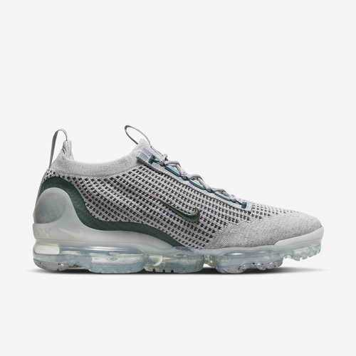 Фото № 2 с приближением к товару «‎Nike Air Vapormax 2021 FK SE»