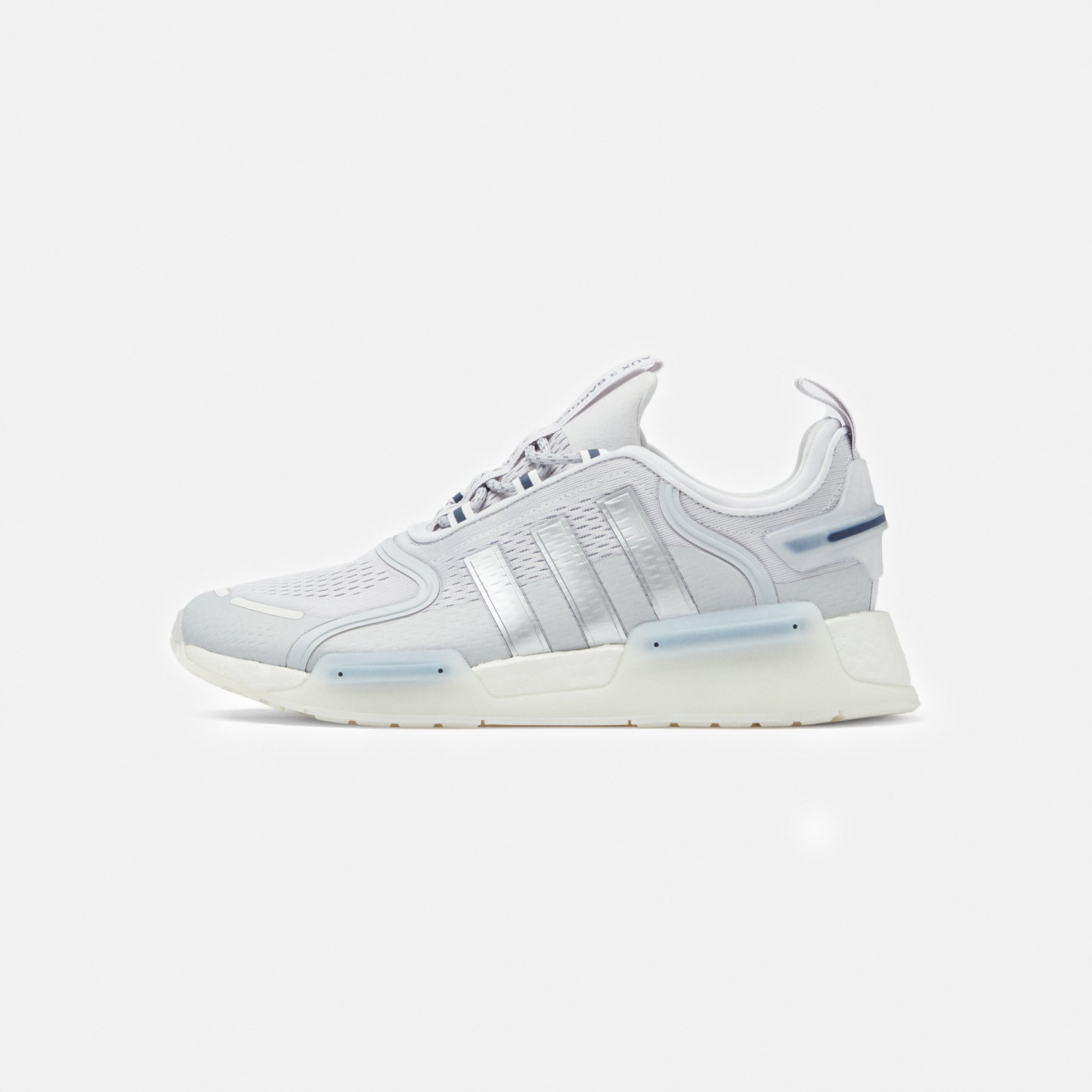 Фото № 1 с приближением к товару «‎Adidas Nmd V3 »