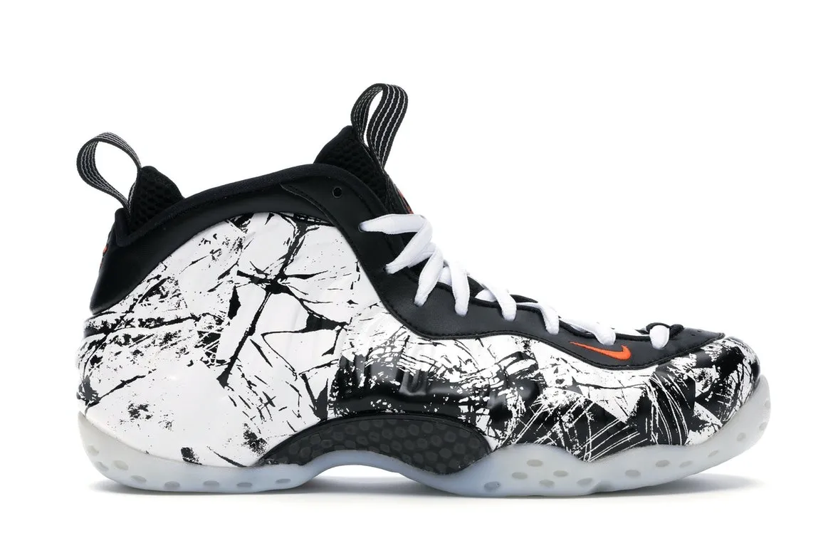 Фото № 1 с приближением к товару «‎Nike Air Foamposite One Shattered Backboard»
