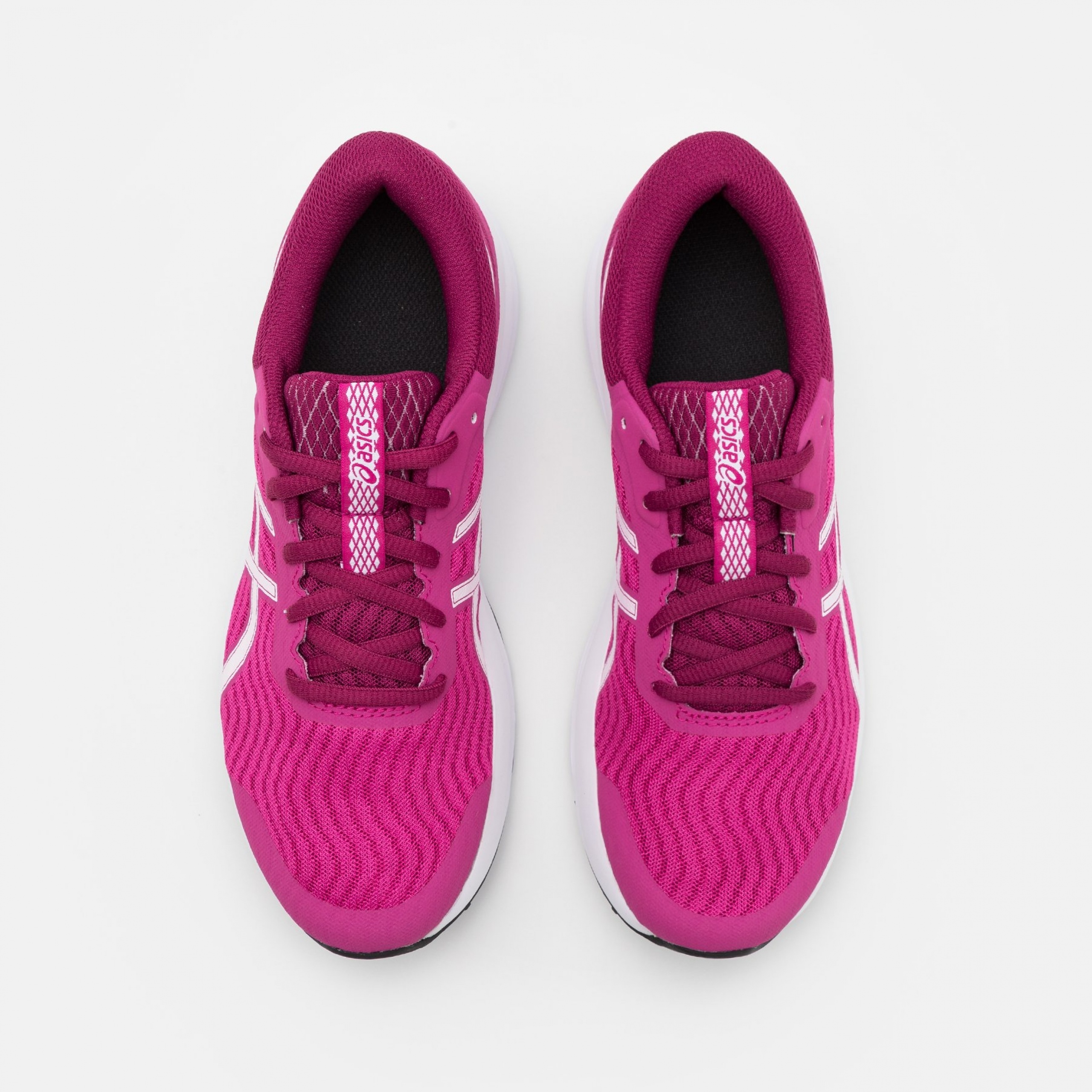 Фото № 4 с приближением к товару «‎Asics Patriot 12»