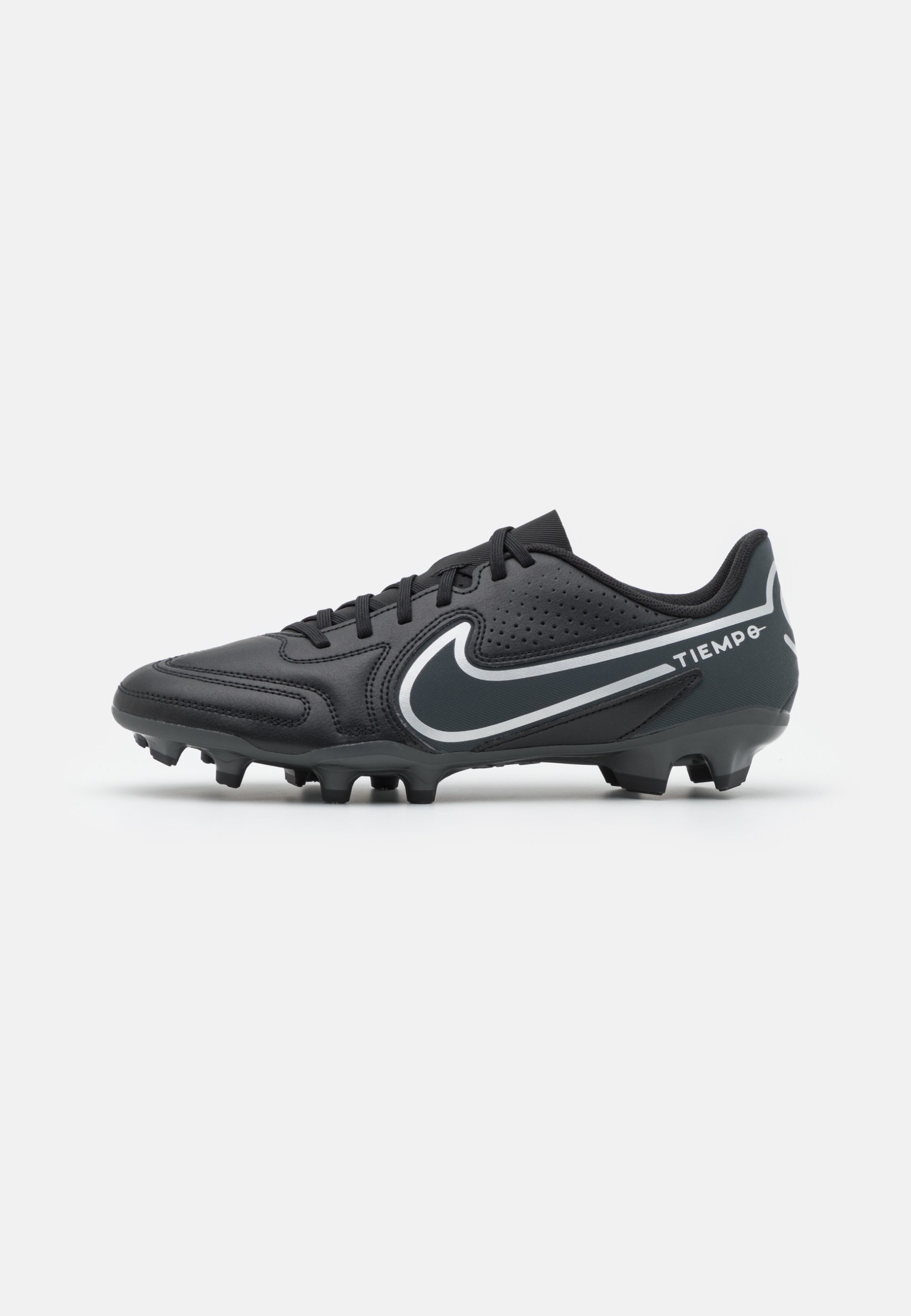 Фото № 1 с приближением к товару «‎Nike Tiempo Legend 9 Club Fg/mg»