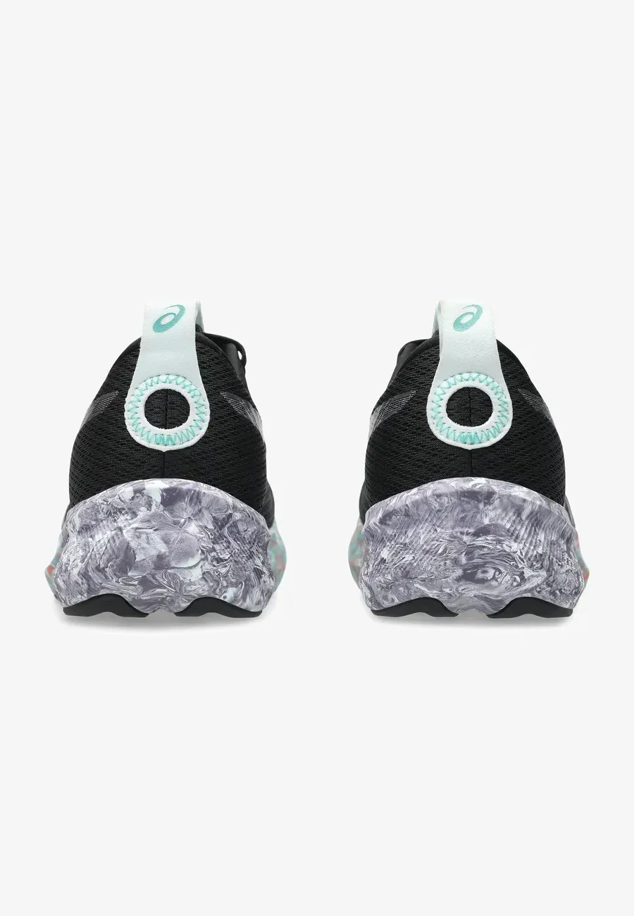 Фото № 4 с приближением к товару «‎NOOSA TRI 16»